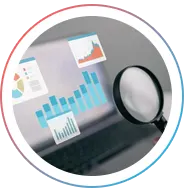 Seamless System Integration for ServiceNow Migration System Integration for ServiceNow Migration