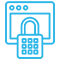 Implementing Strong Security Measures for ServiceNow Migrations Implementing Strong Security Measures for ServiceNow Migrations