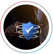 Robust Security Measures for ServiceNow Cloud Migration Security Measures for ServiceNow Cloud Migration
