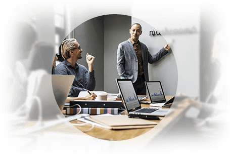 crm for startups