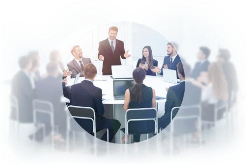crm for enterprises