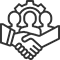 Integrative Business Management Integrative Business Management in D365