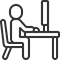 Adaptable Working Model Adaptable Working Model for Dynamic CRM Developers