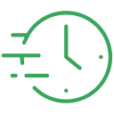Microsoft Fabric Analytics Consulting Services Faster data insights with Fabric