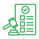 Microsoft Fabric Governance Consulting Services Fabric governance and security