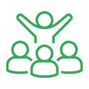 Microsoft Fabric Training and Support Services Fabric team enablement