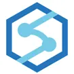 Synapse