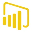 Power BI