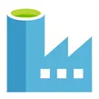 Azure Data Factory