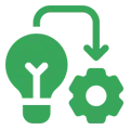 Microsoft Fabric Implementation Services Microsoft Fabric implementation