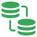Microsoft Fabric Migration Consulting Services Synapse to Fabric migration