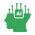 Microsoft Fabric Real-Time Analytics Services Real-time analytics with Fabric