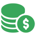 Microsoft Fabric Governance and Cost Optimization Services Fabric governance and cost optimization