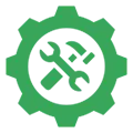 Microsoft Fabric Managed Services Microsoft Fabric managed services