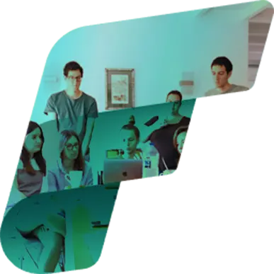 Why Aegis Softtech as the Microsoft Fabric Consulting Company