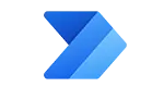 Microsoft Power Automate