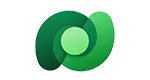 Microsoft Dataverse