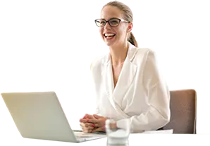 ServiceNow Migration and Development Expert ServiceNow expert assisting with migration, implementation, and ongoing support