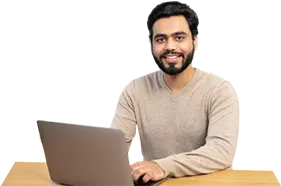 ServiceNow Implementation and Migration Consultant ServiceNow consultant supporting implementation and migration for business needs