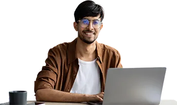 ServiceNow Post Migration Support Team ServiceNow support team providing post migration and ongoing assistance