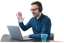 ServiceNow Migration Expert Assistance ServiceNow migration expert providing guidance and hands on support