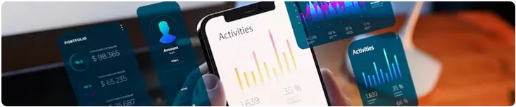 Enterprise APP Development