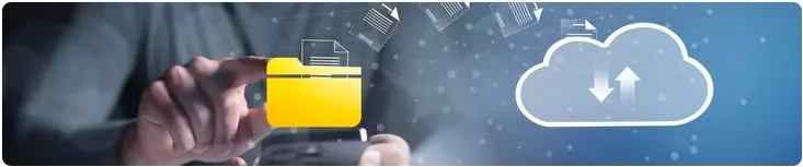 Migration and Upgradation