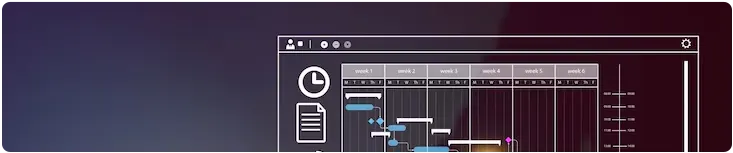 .NET MVC development 