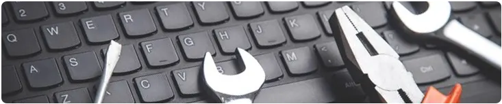 Maintenance and Support