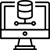 ASP.NET Web Development