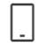 Adaptive to Mobile Platforms