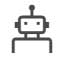 ML and IoT