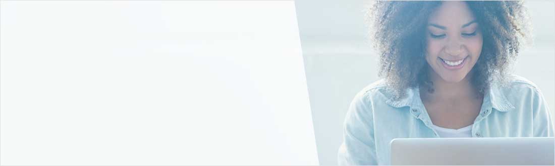 Cutting-Edge Solutions from .NET Development
