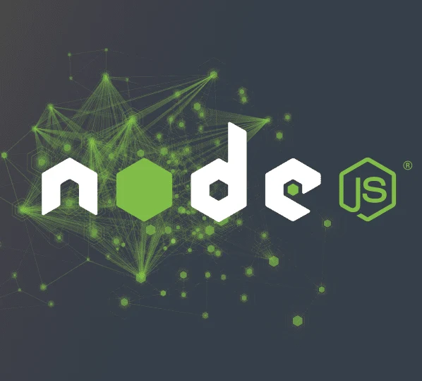 Node.Js Tools & Tech Stack Node.Js Tools & Tech Stack We Use