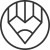 GUI