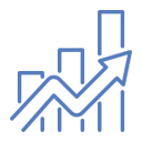 Improved analyst productivity