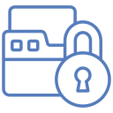 Increased data trust and adoption