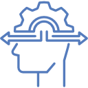 Faster business decision making