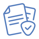 Compliance and governance readiness