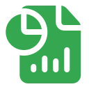 Power BI dashboard solutions