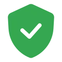 Power BI governance and security