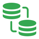 Power BI migration services