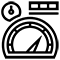 Third-Party Integration