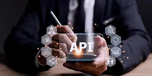 API Testing