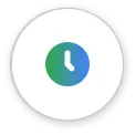 Time and Materials Model Time and materials pricing model for Power BI services