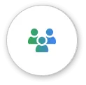 PoC Pricing Model Proof of concept pricing for dashboard development