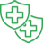 Healthcare BI Dashboards Power BI dashboards for healthcare reporting and analytics