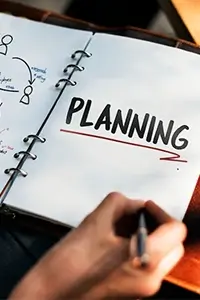 Planning
