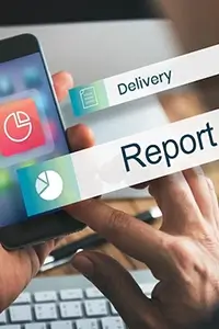 Delivery & Report