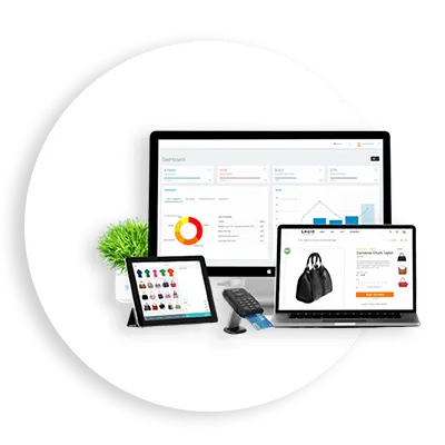 Benefits of Aegis Softtech